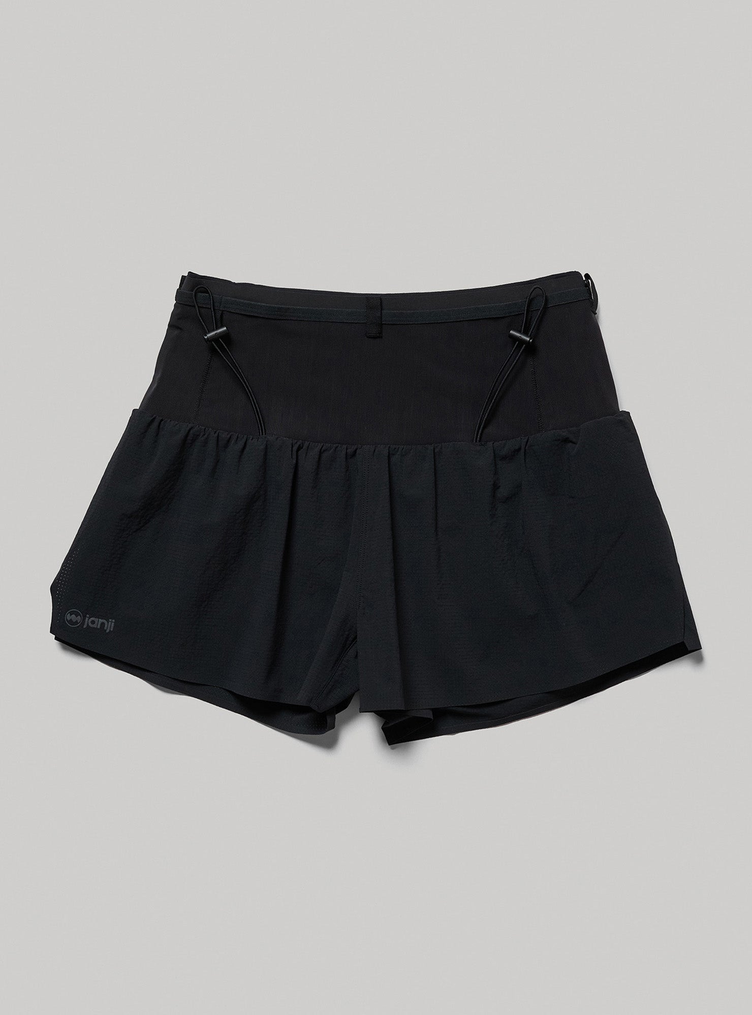 W's 3" Pinnacle RD Short