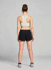 W's 2" AFO Split Short Ultra