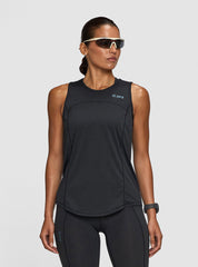W's Run All Day Tank