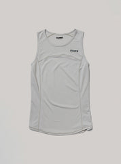 W's Run All Day Tank