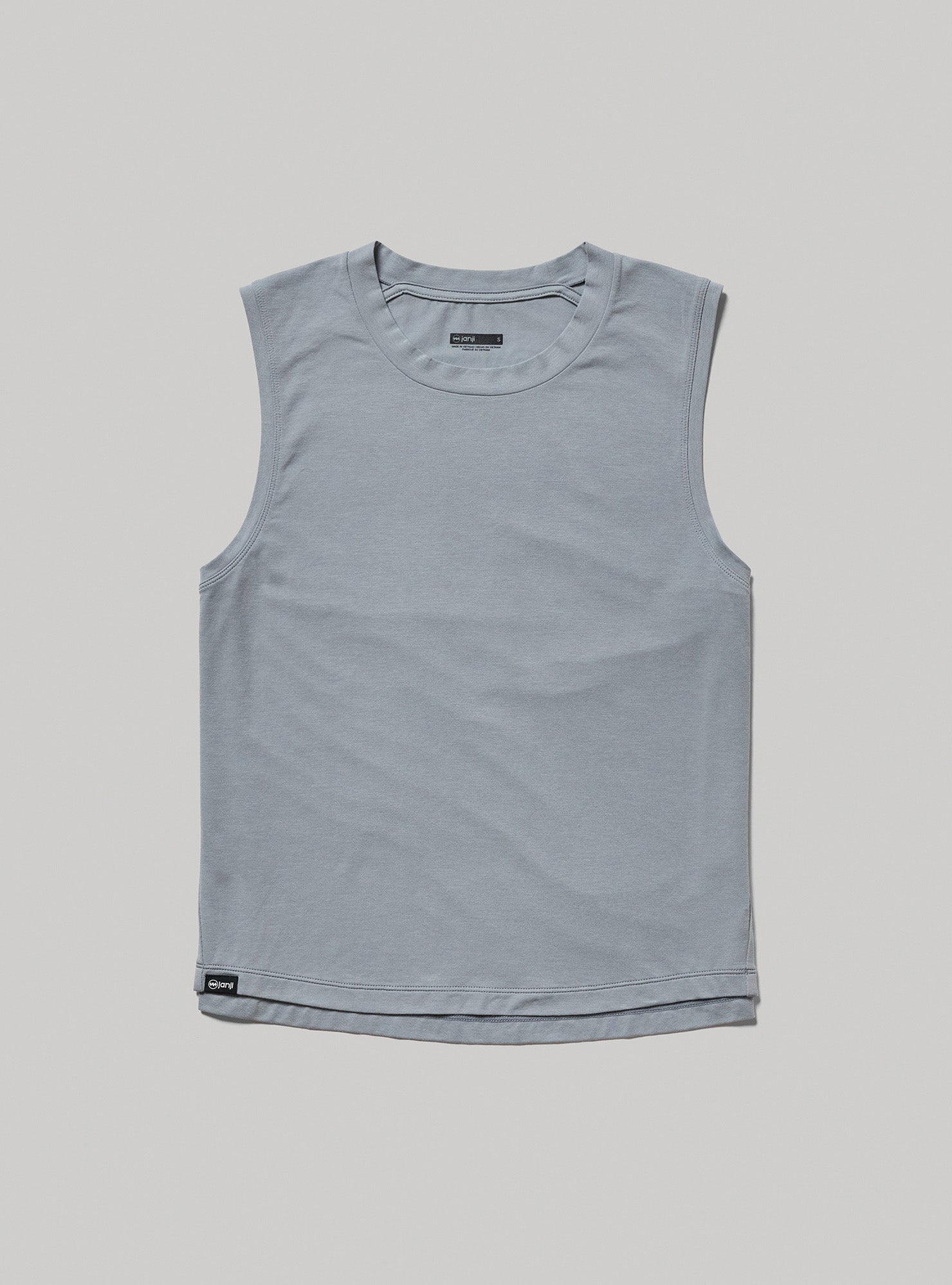 W's Circa Daily Muscle Tank