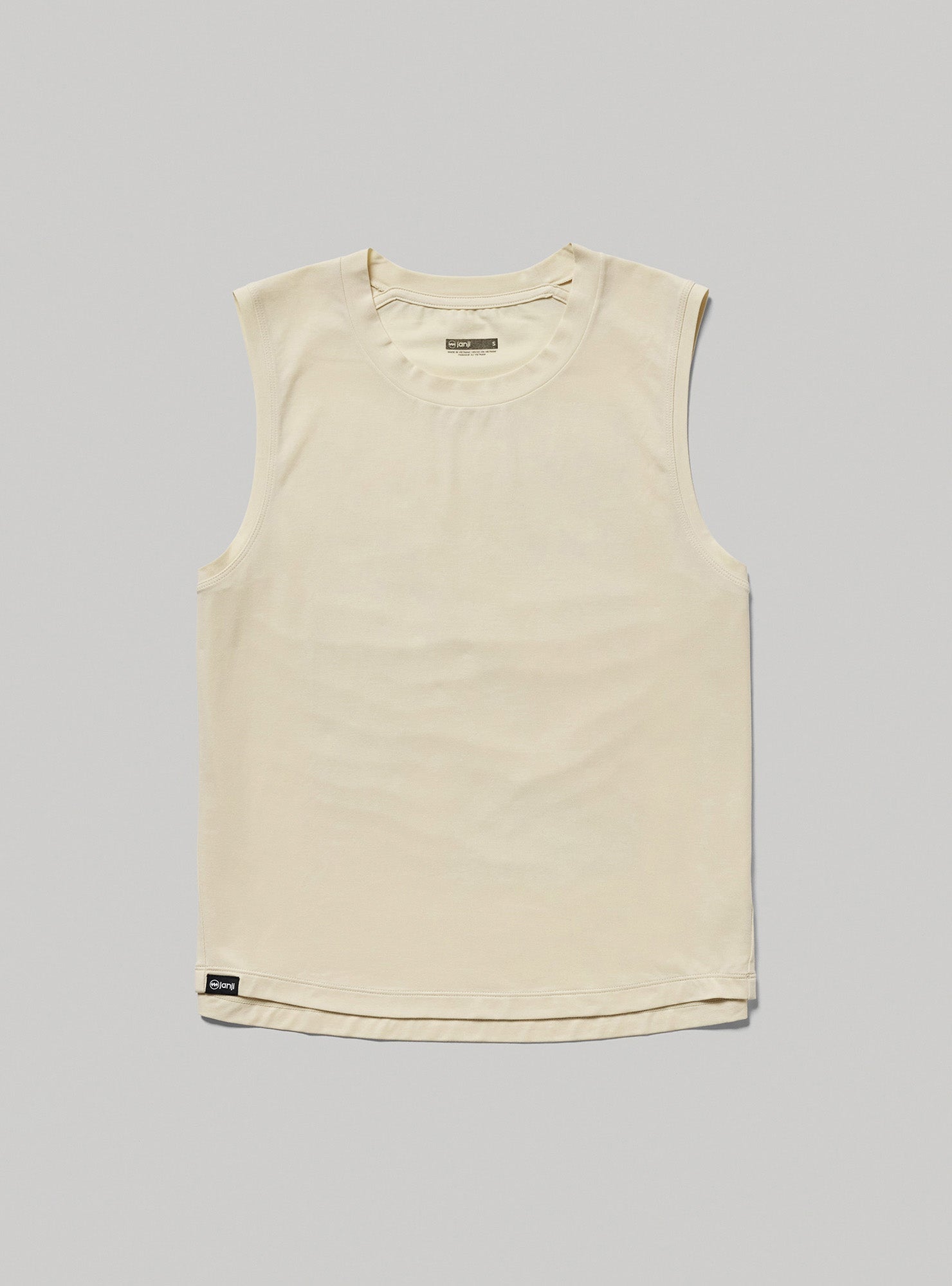W's Circa Daily Muscle Tank