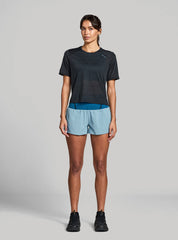 W's Pinnacle RD Gossamer Tee