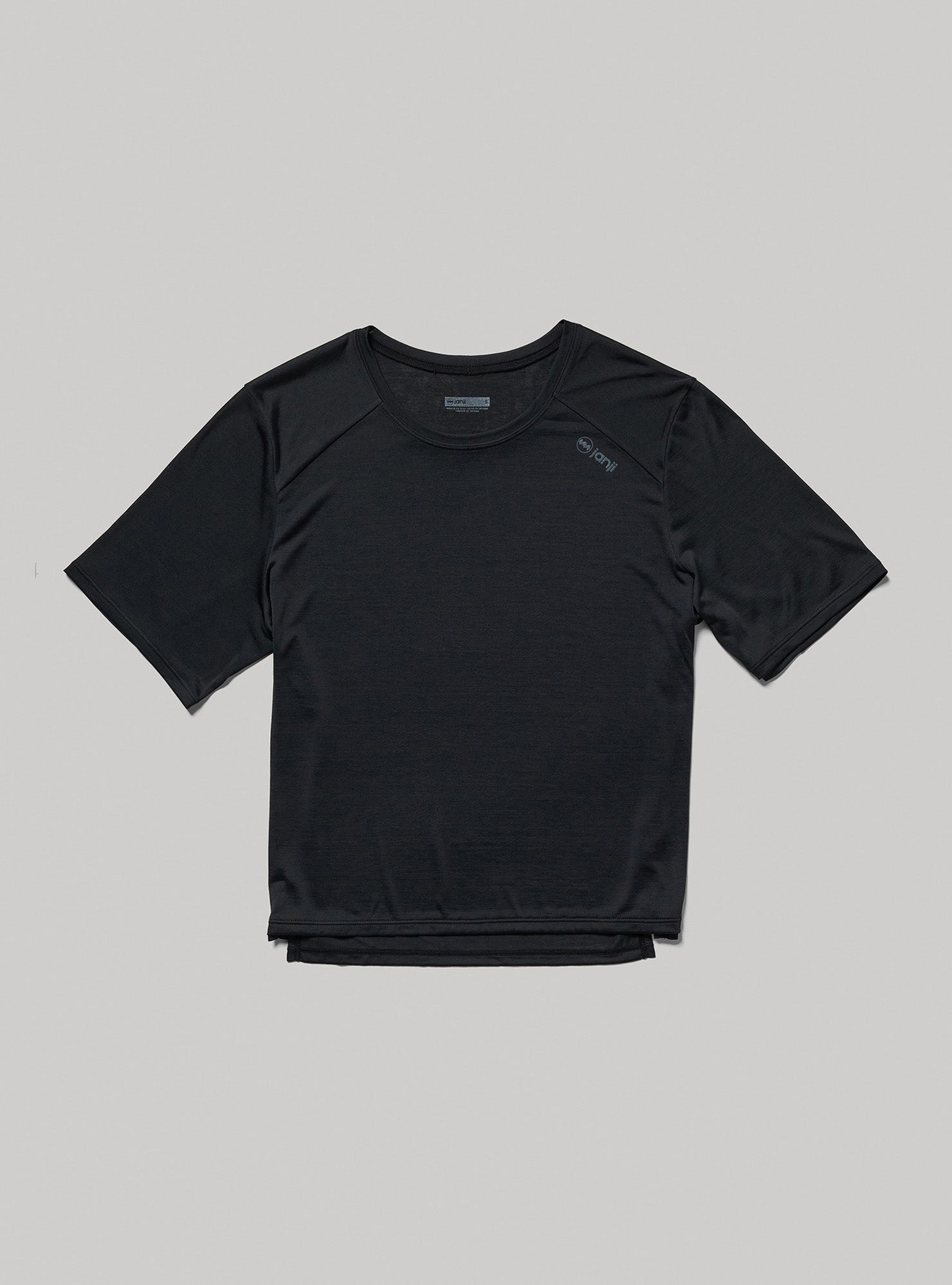 W's Pinnacle RD Gossamer Tee