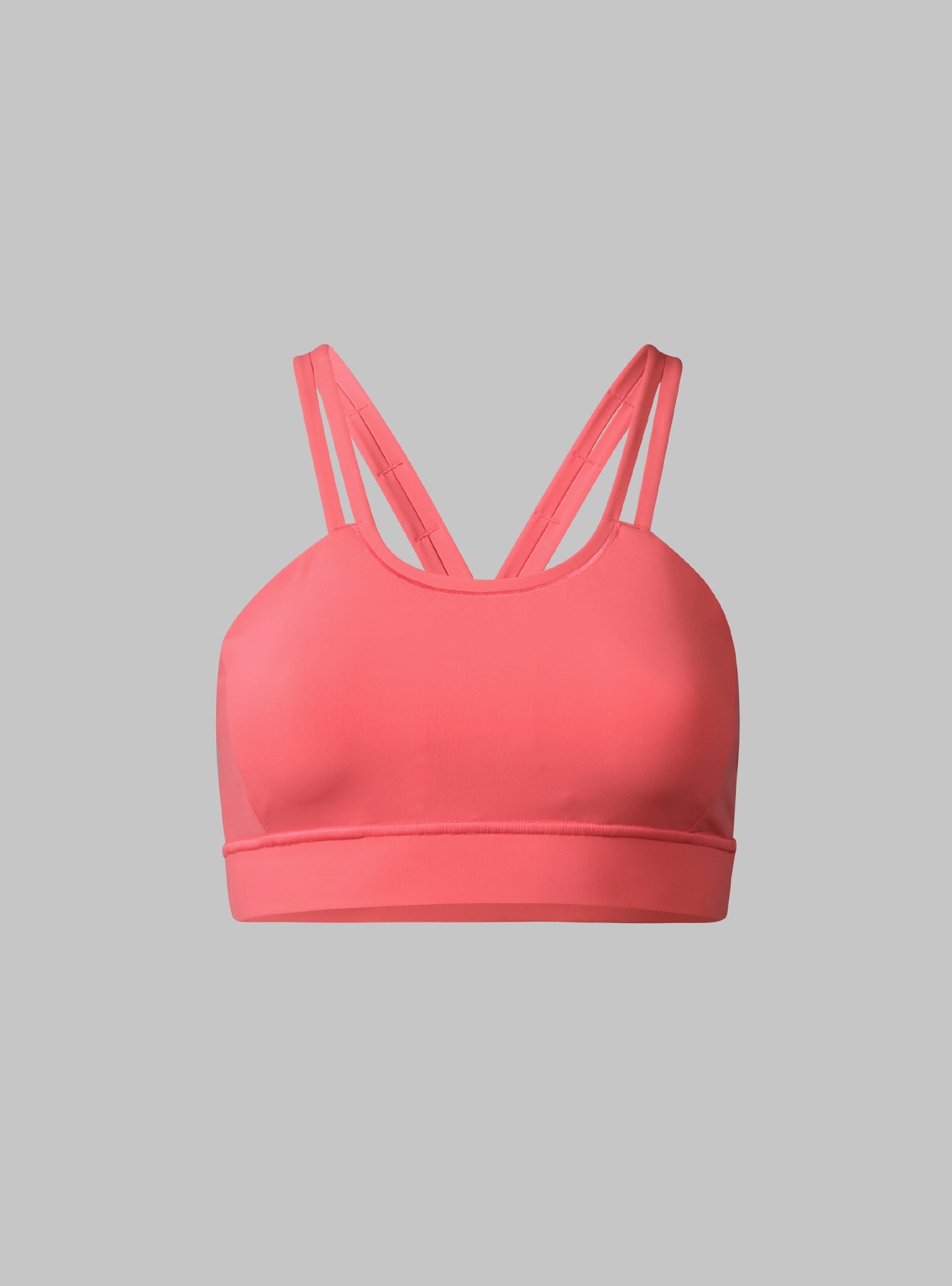 W's Pace Sports Bra