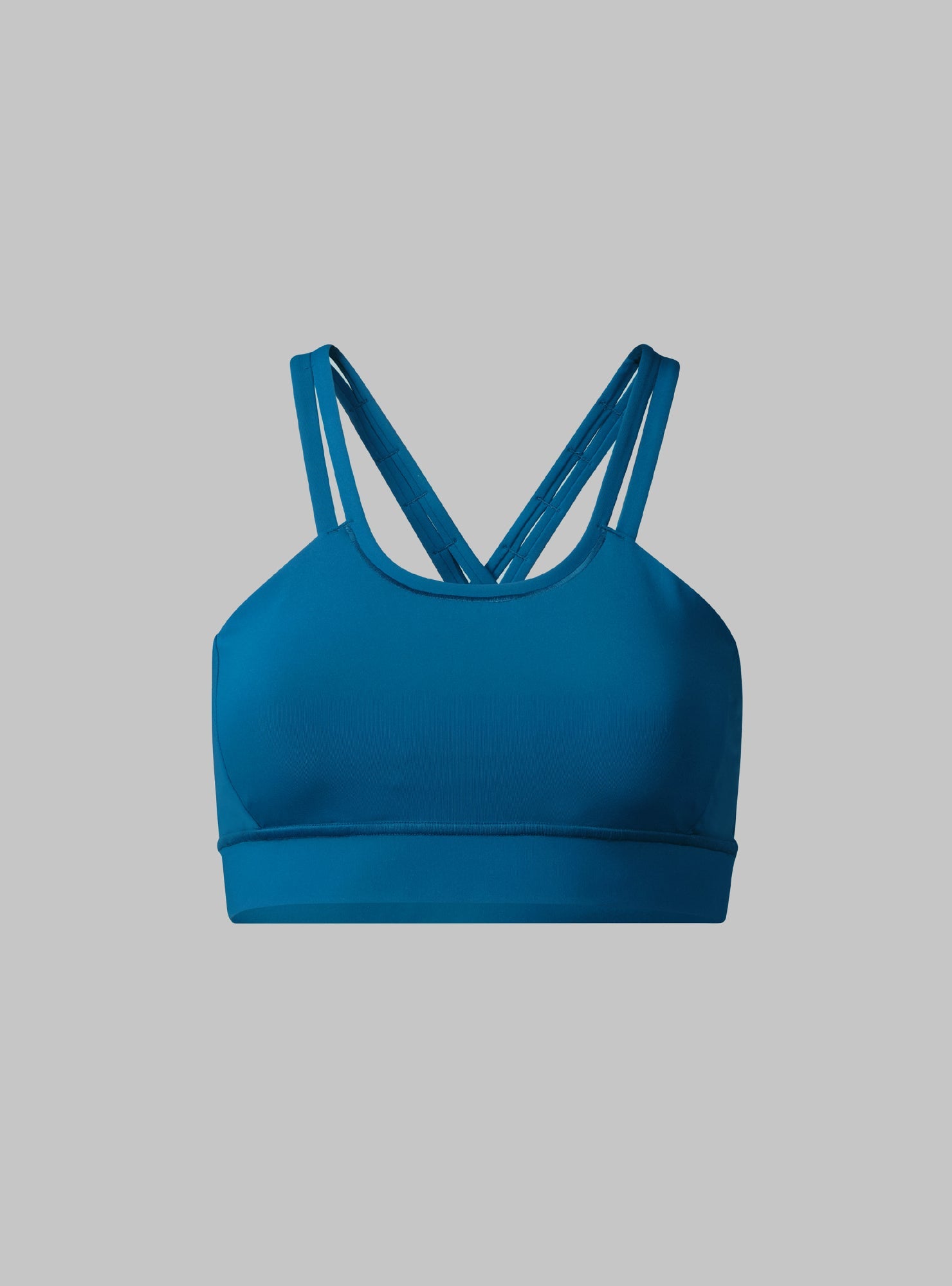 W's Pace Sports Bra