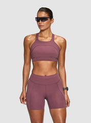 W's Ascend Sports Bra