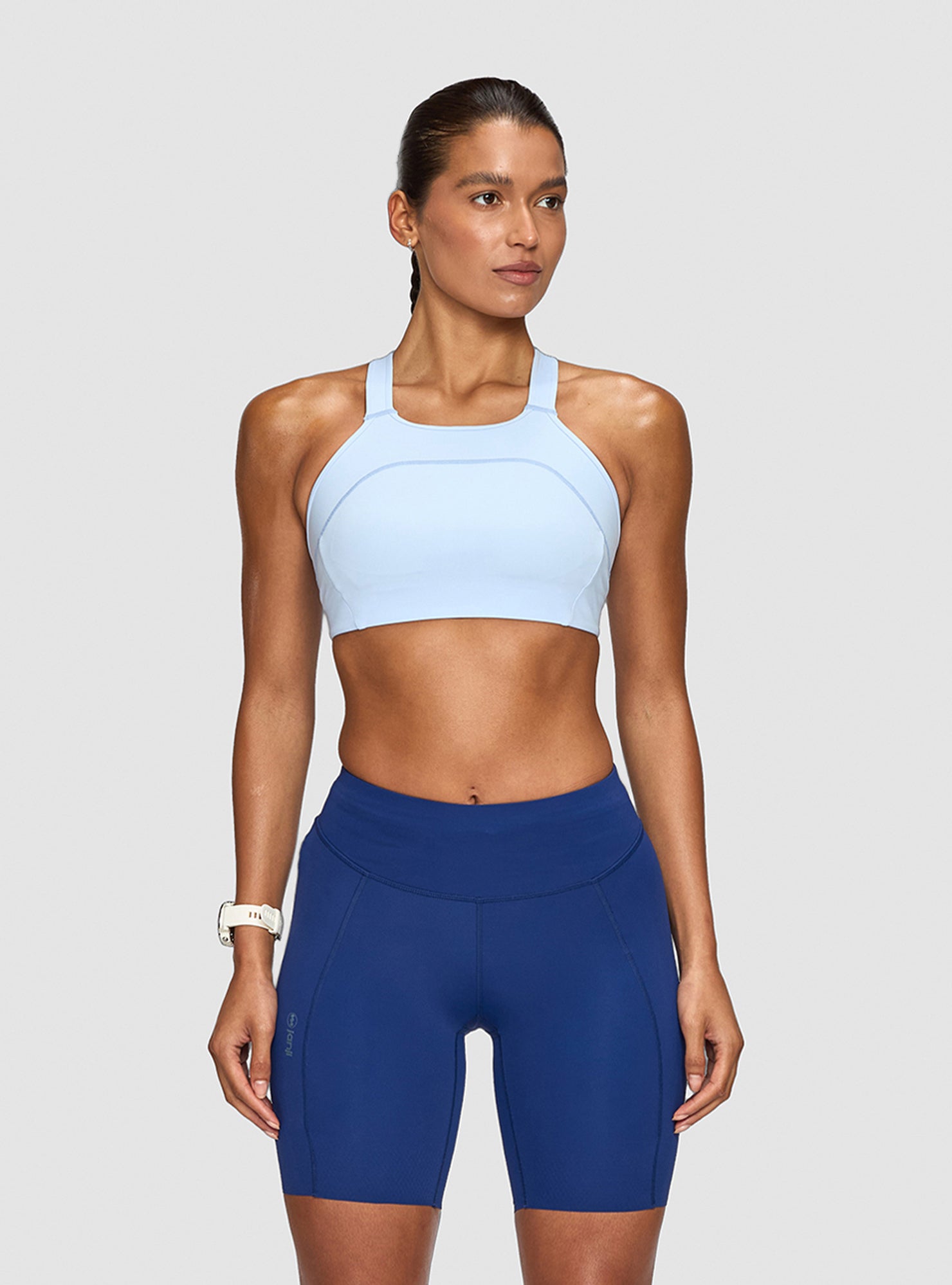 W's Ascend Sports Bra