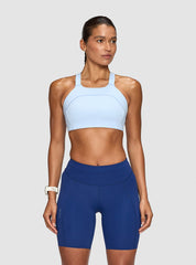 W's Ascend Sports Bra