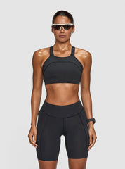 W's Ascend Sports Bra