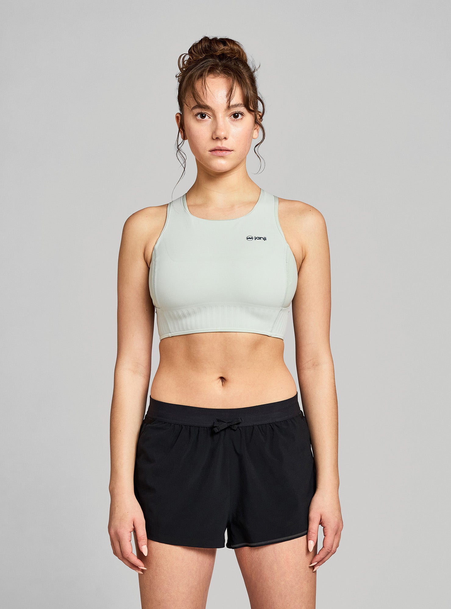 W's Pinnacle RD Ultra Bra