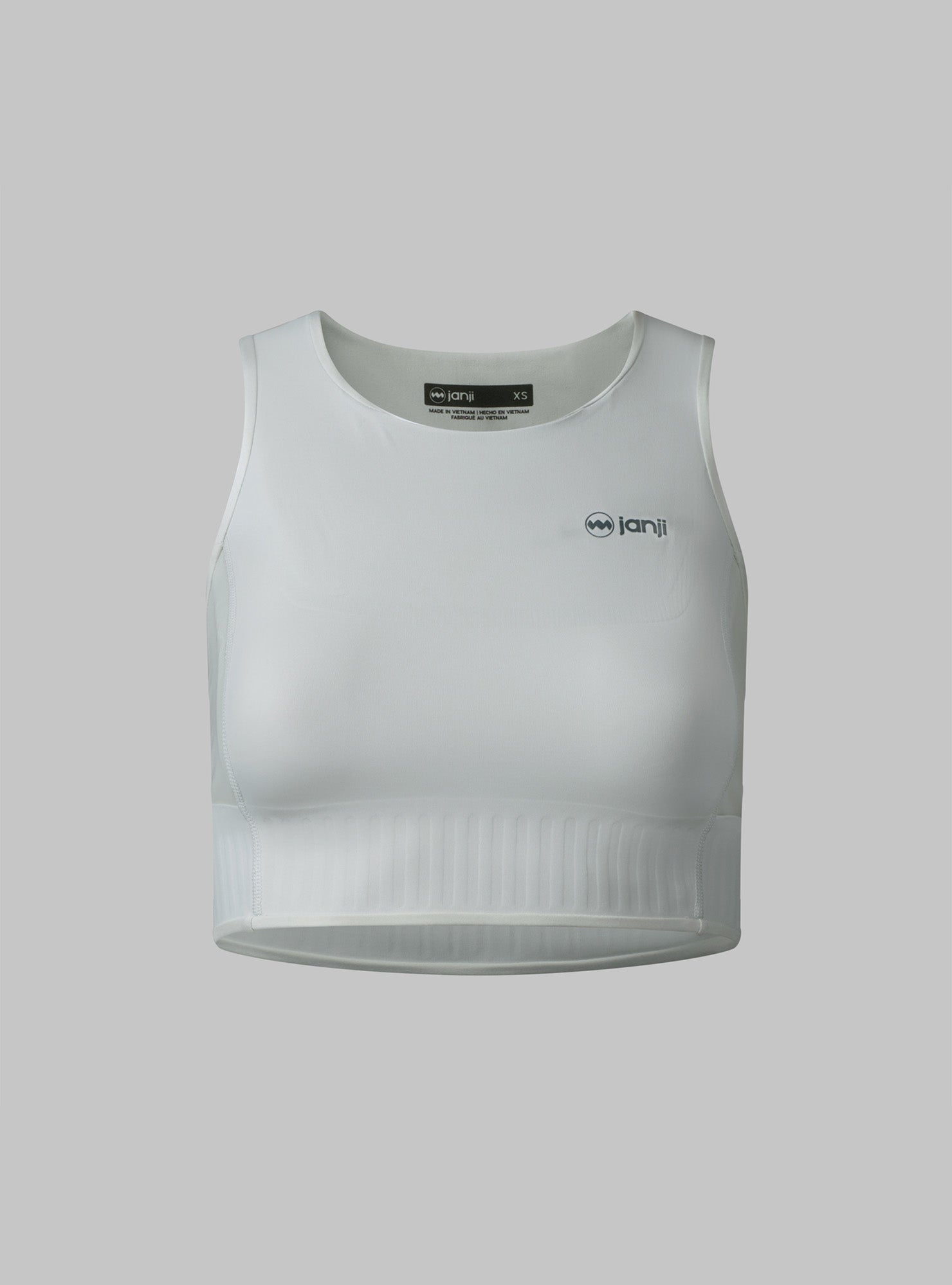 W's Pinnacle RD Ultra Bra