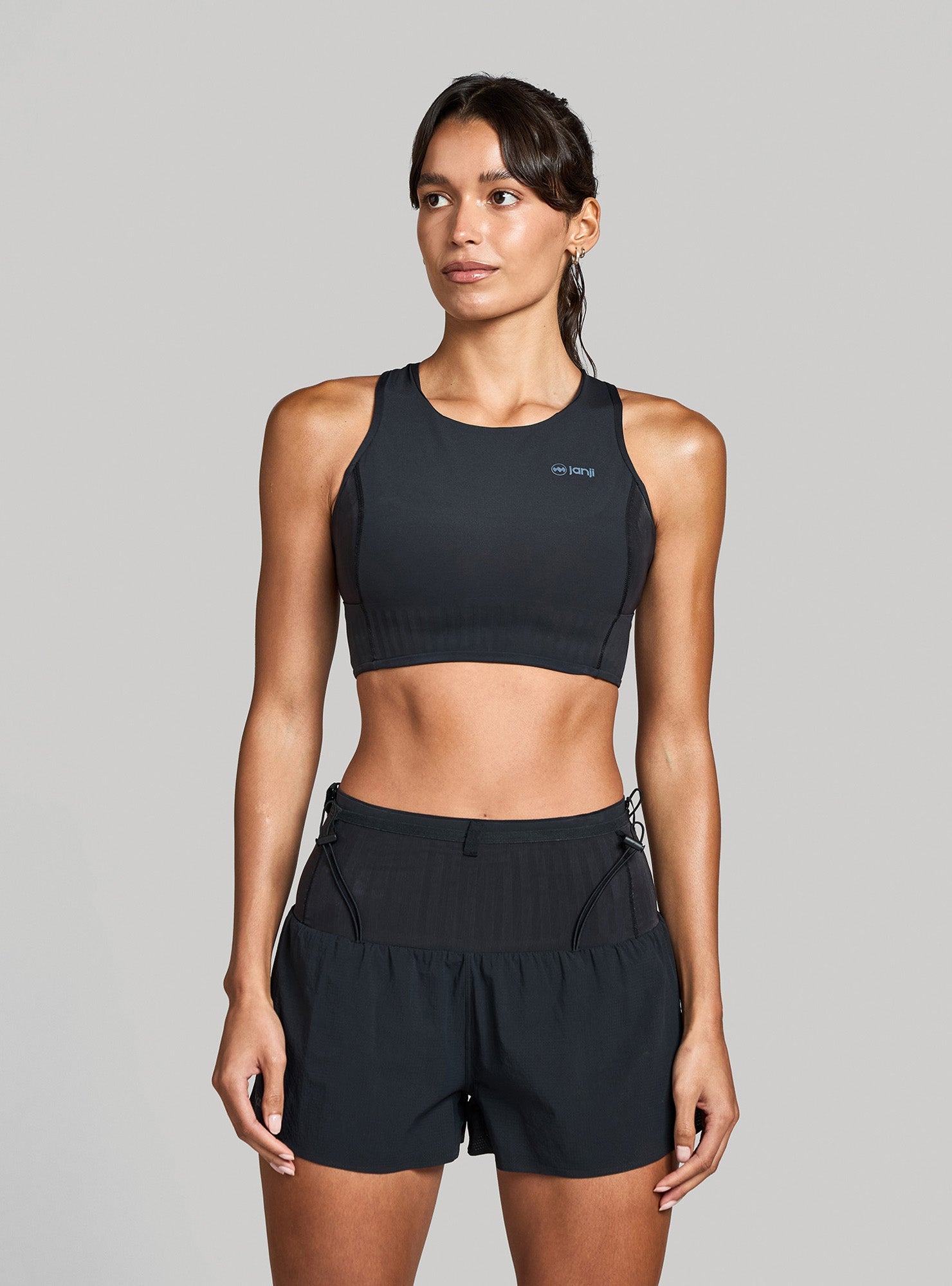 W's Pinnacle RD Ultra Bra