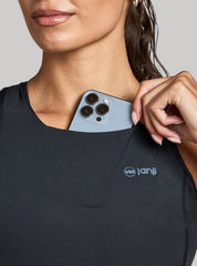 W's Pinnacle RD Ultra Bra