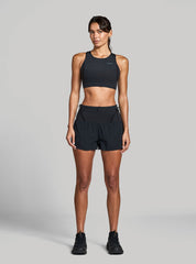 W's Pinnacle RD Ultra Bra