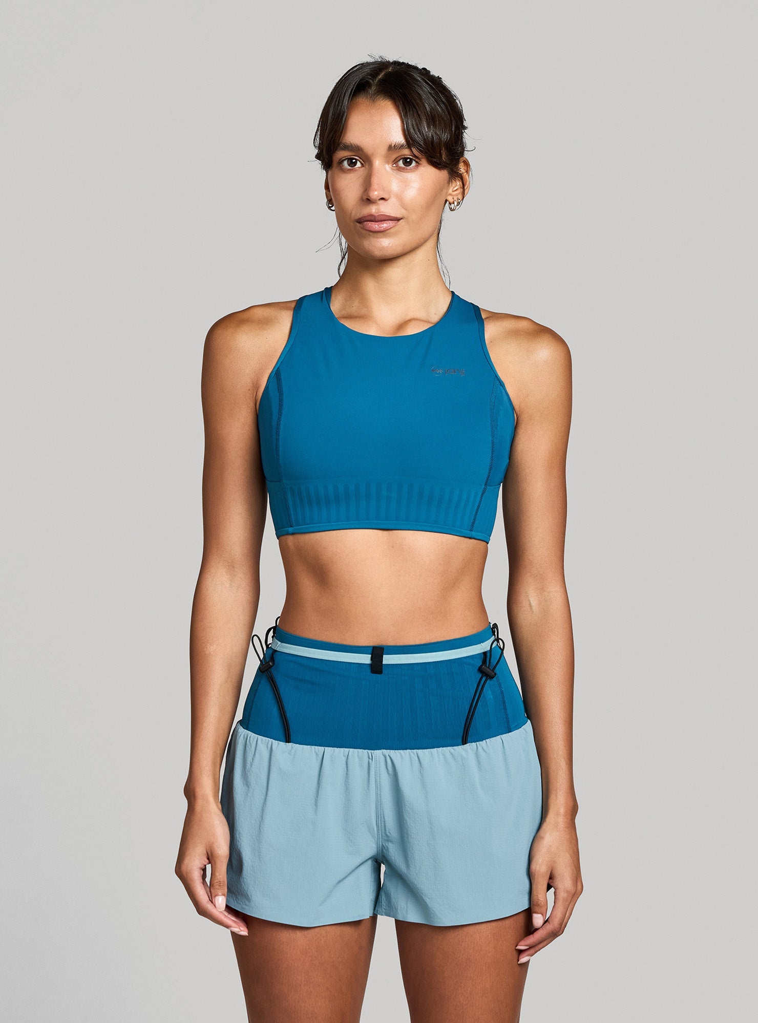 W's Pinnacle RD Ultra Bra