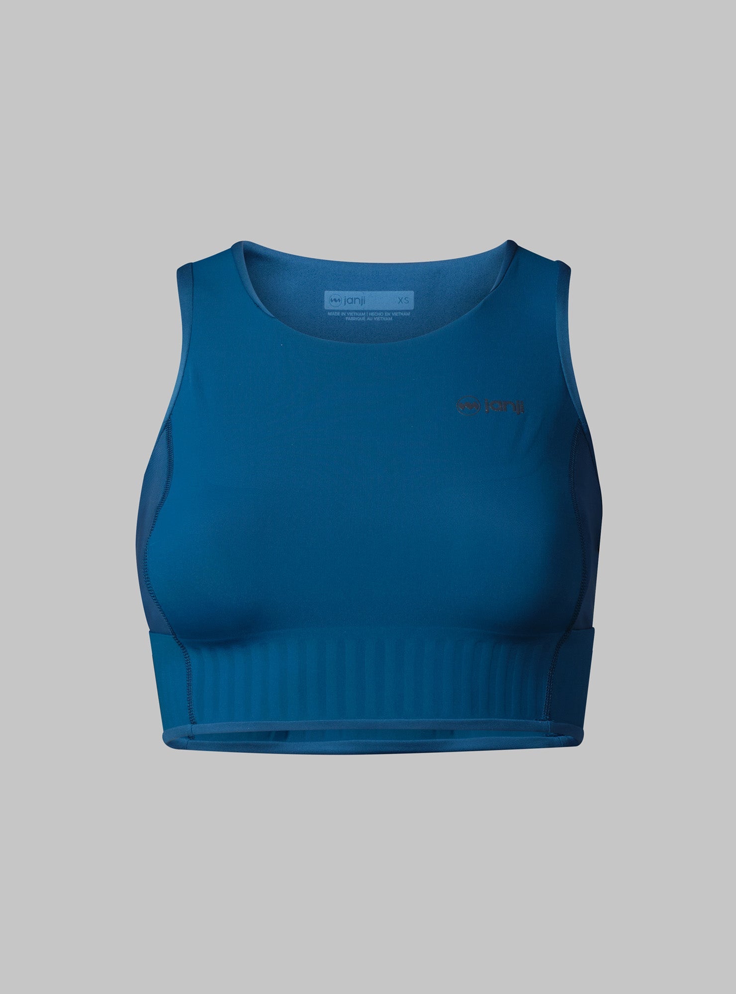 W's Pinnacle RD Ultra Bra