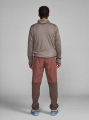 M's AURAS Ultrafleece Hoodie