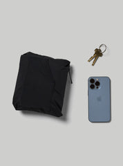 M's Rainrunner Pack Jacket