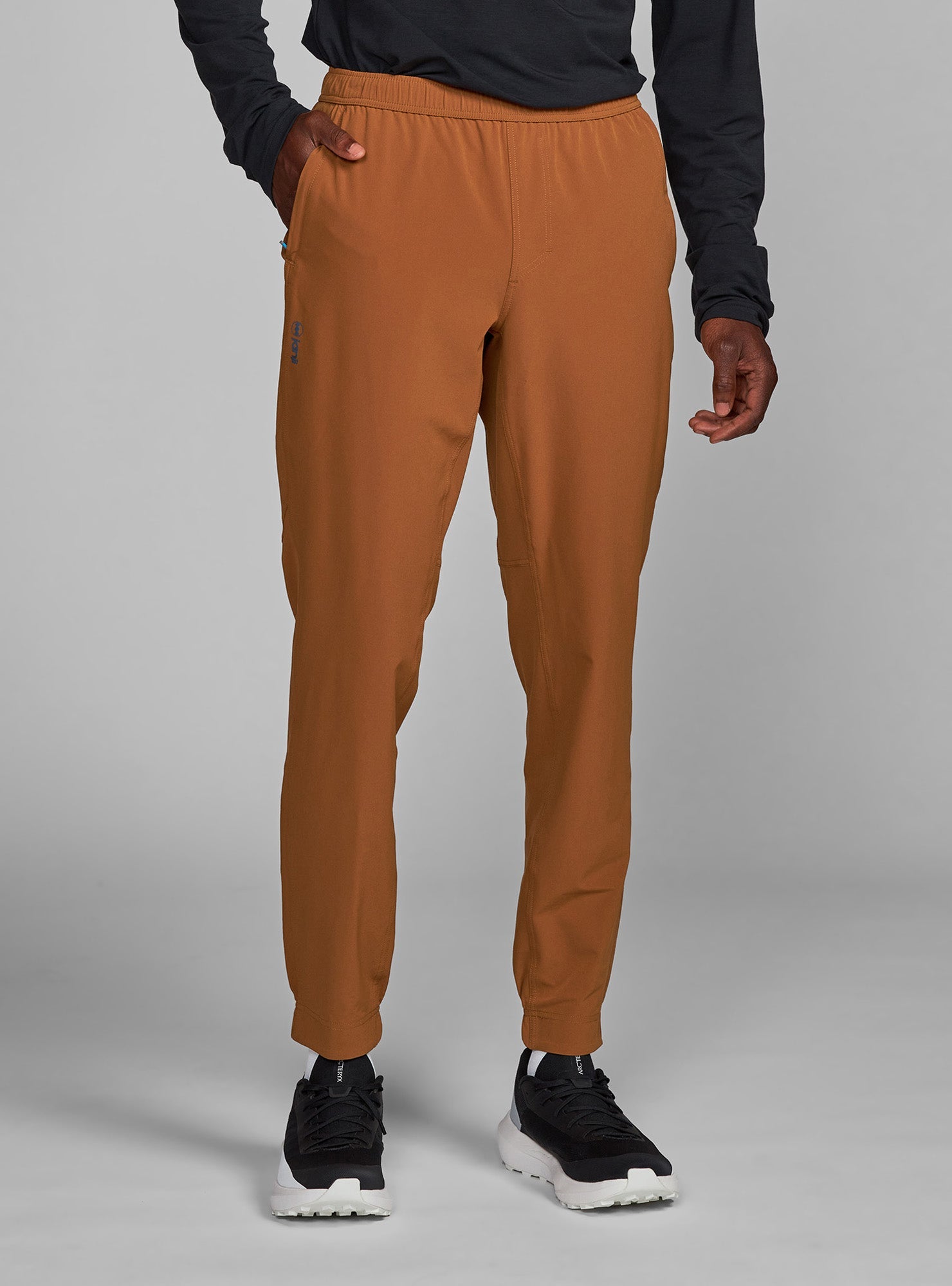 M's TTech Pant