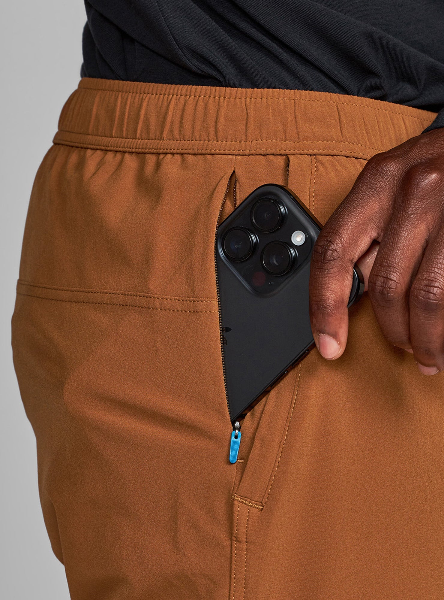 M's TTech Pant