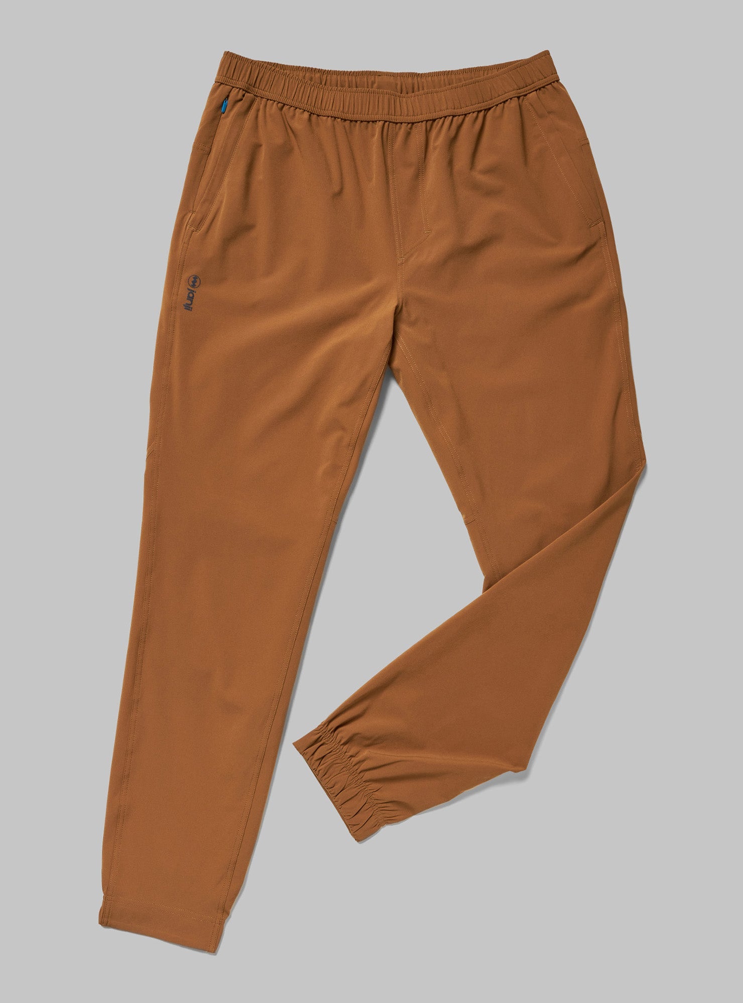 M's TTech Pant
