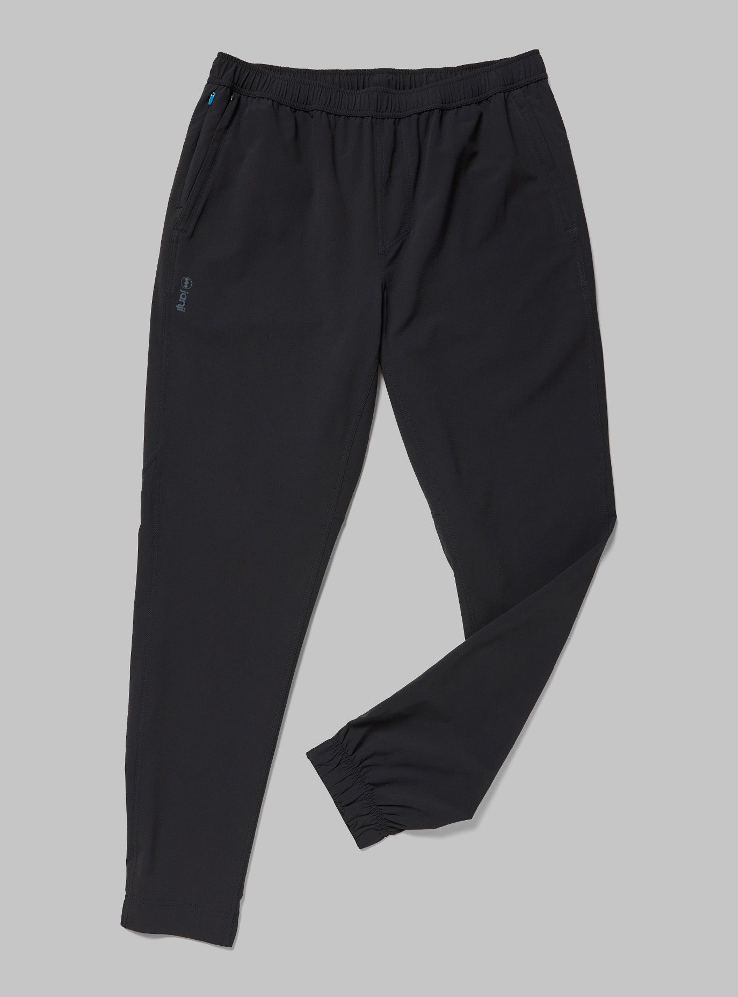 M's TTech Pant