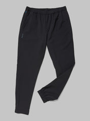 M's TTech Pant