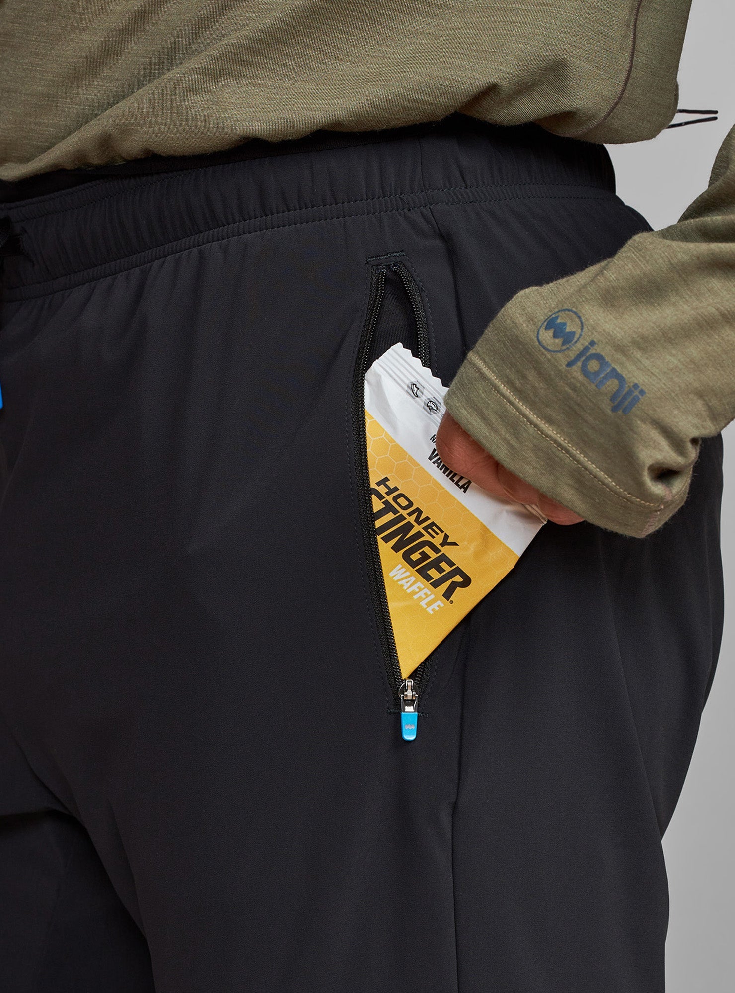 M's Atlas Multi Pant