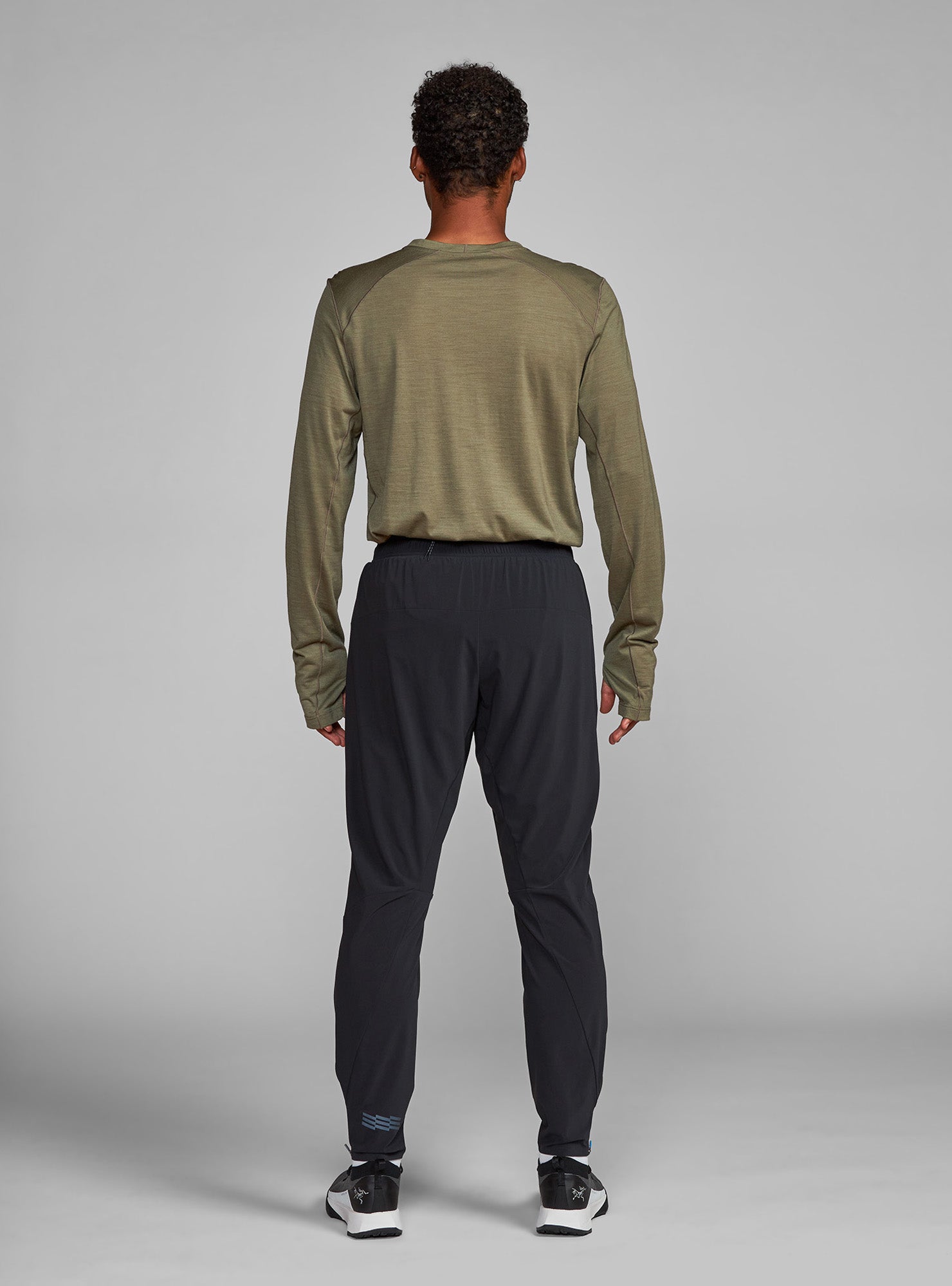 M's Atlas Multi Pant