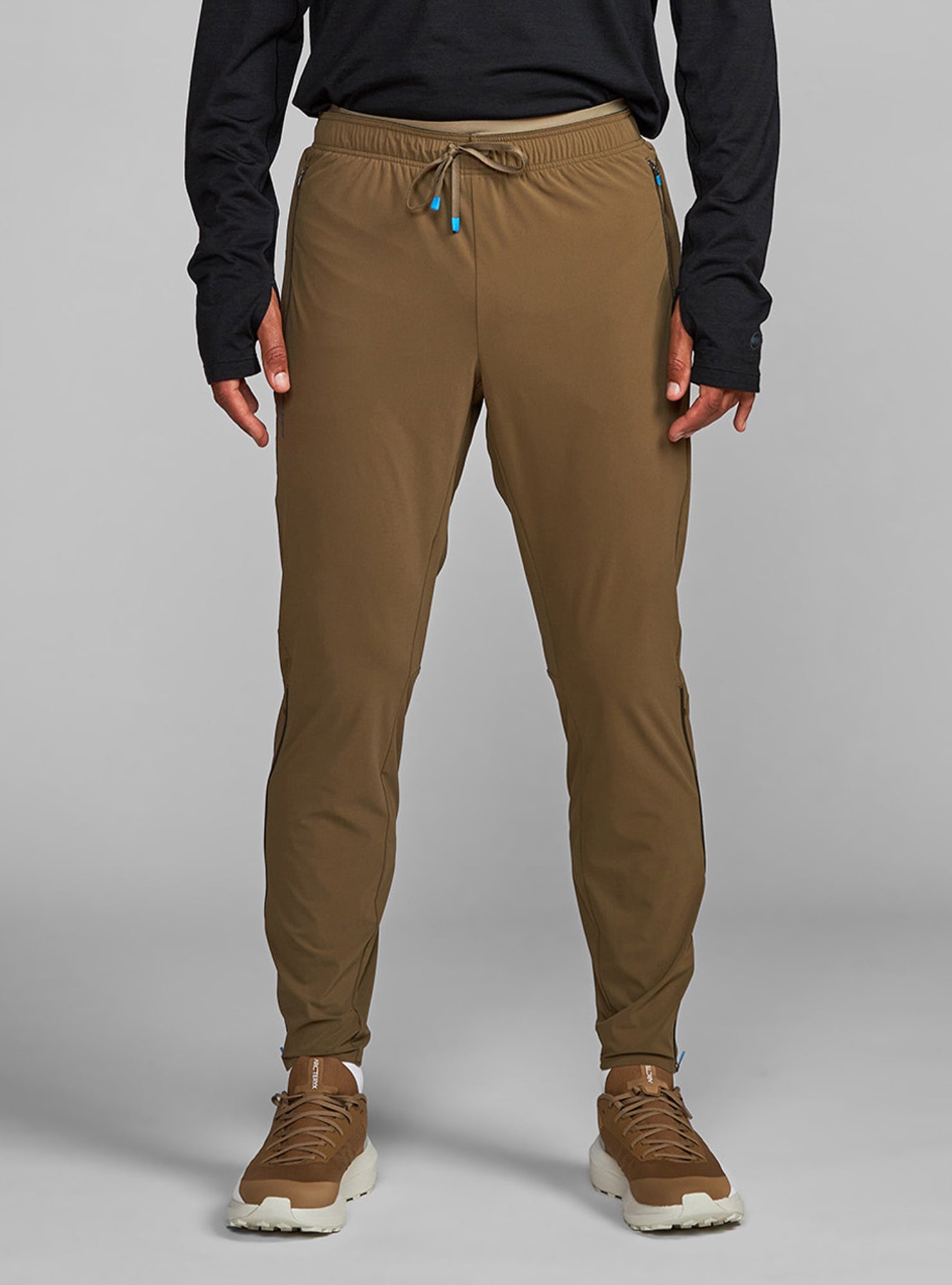 M's Atlas Multi Pant