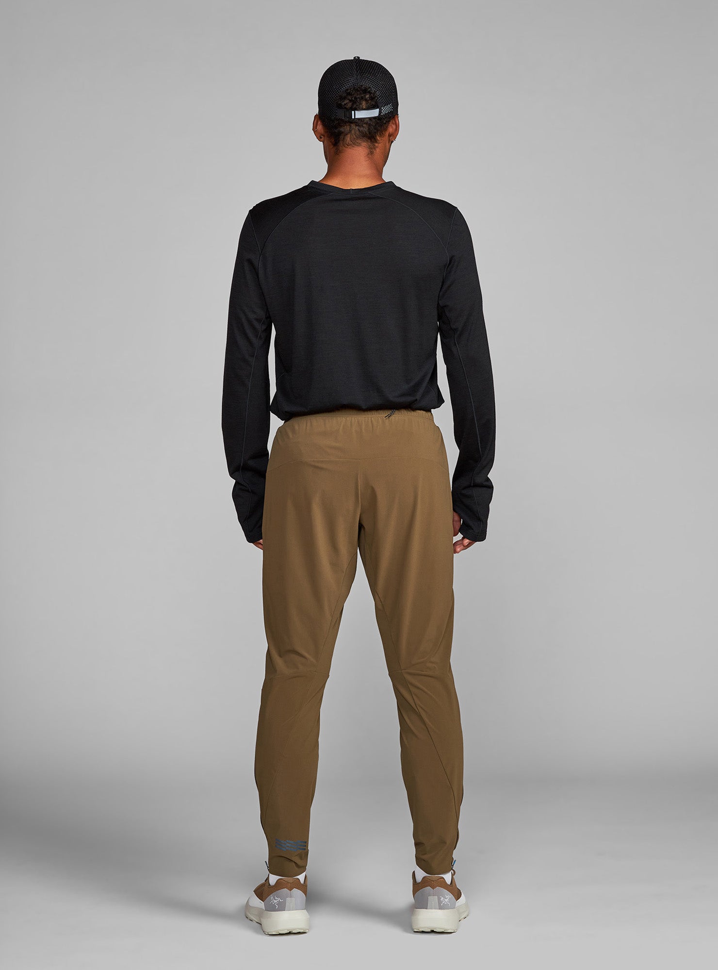 M's Atlas Multi Pant