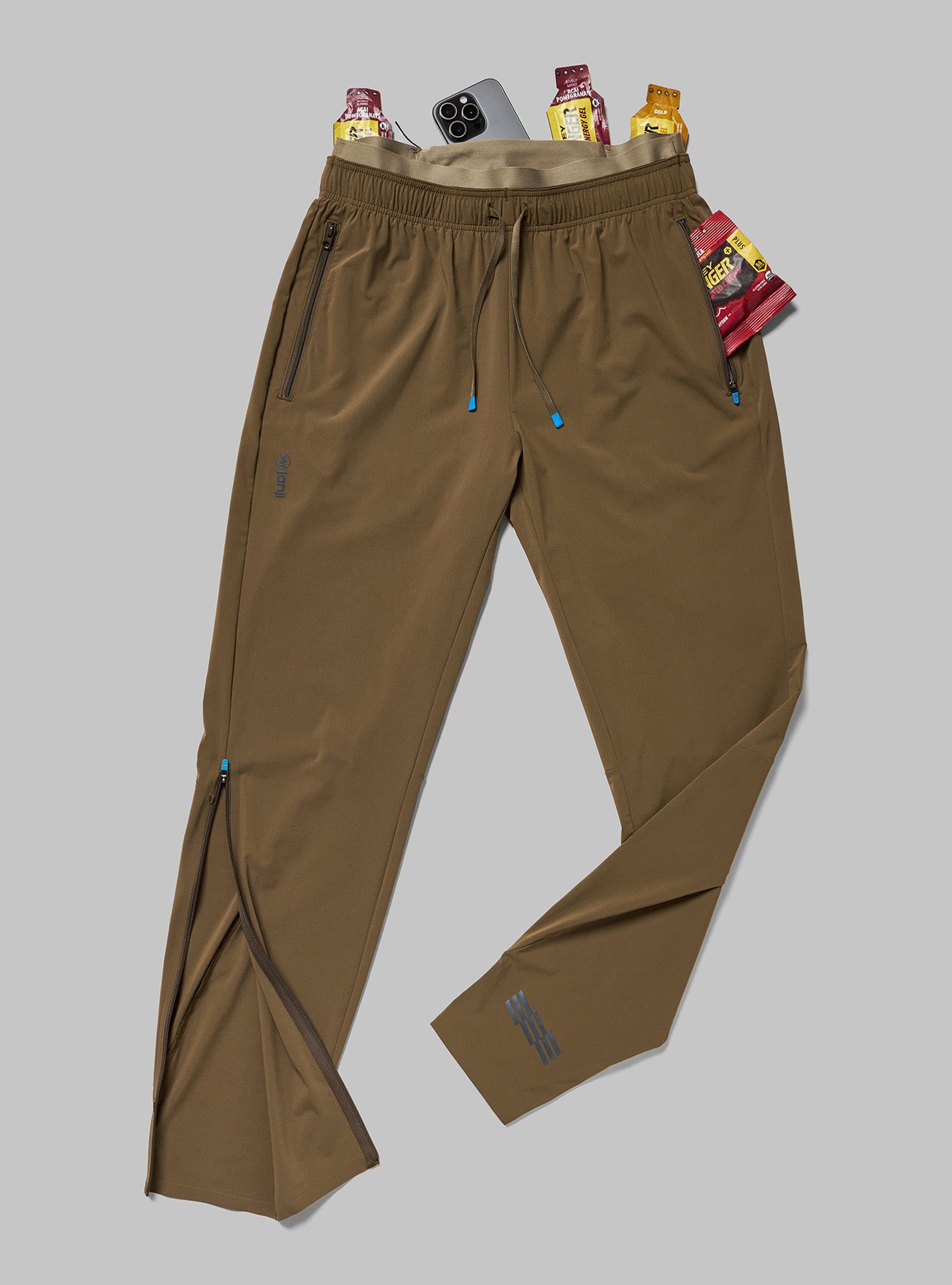 M's Atlas Multi Pant