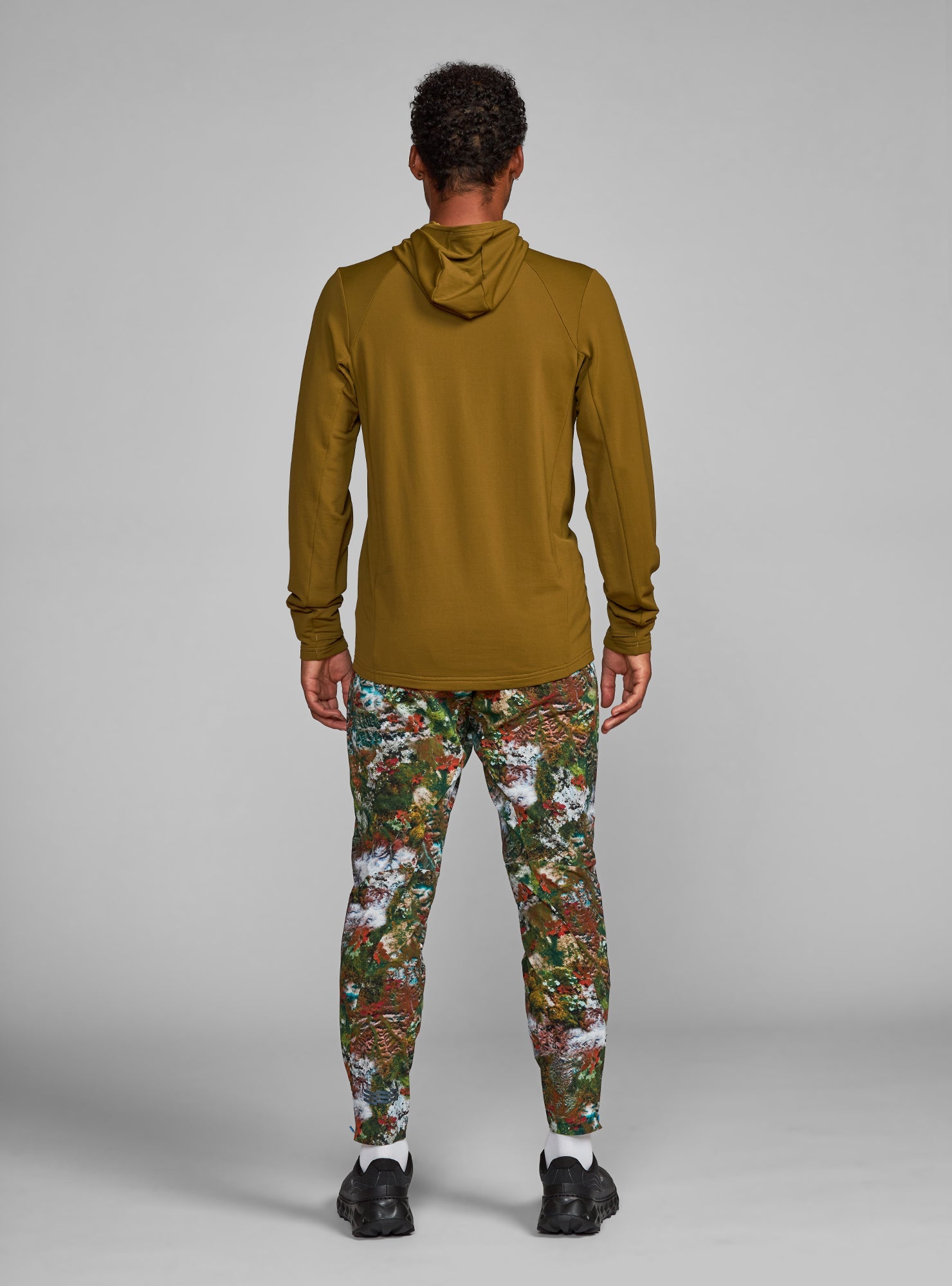 M's Atlas Multi Pant