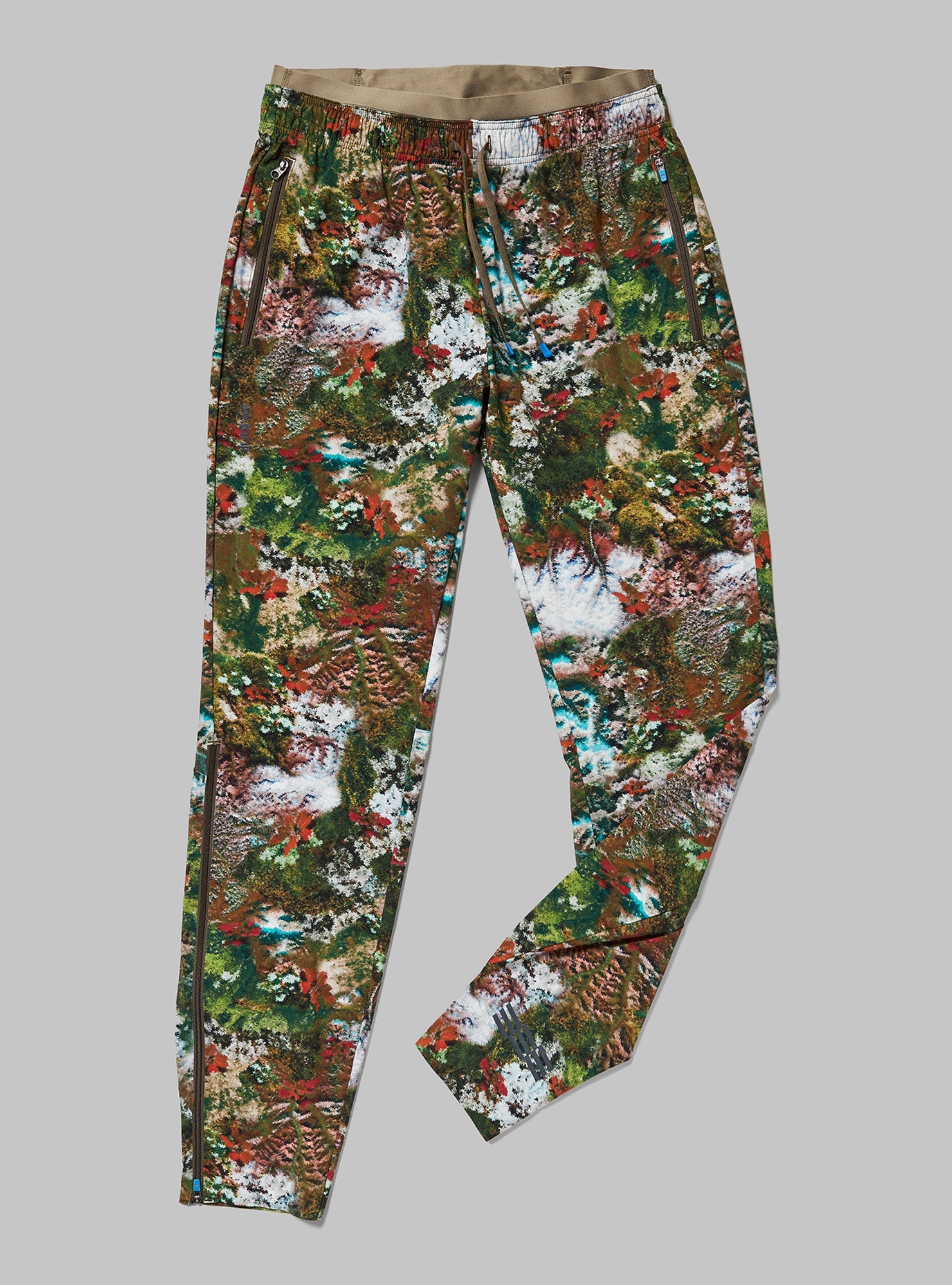 M's Atlas Multi Pant