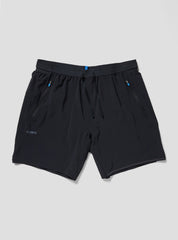 M's 7" AFO Middle Short Ultra