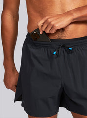 M's 5" Multi Short