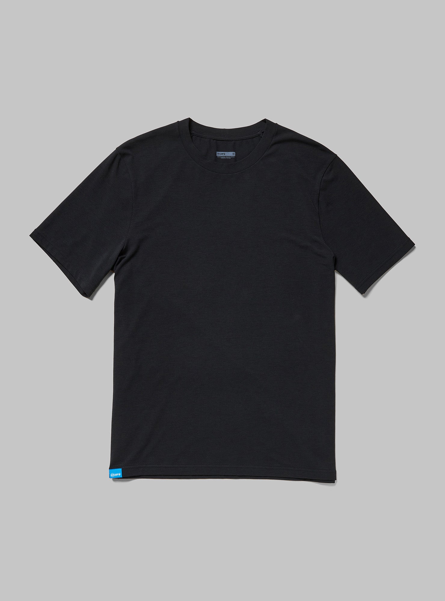 M's Circa Daily Tee