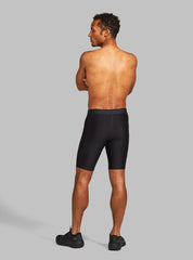 M's 8" Cargo Ultra Liner
