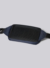 Multipass Mini