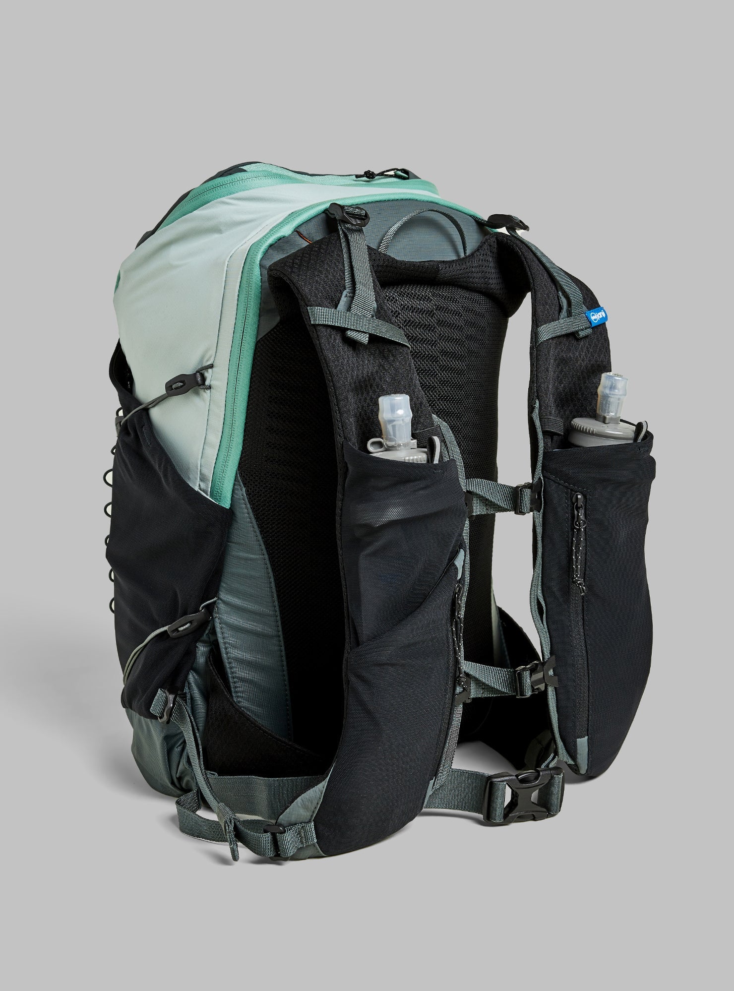 Revy Pack