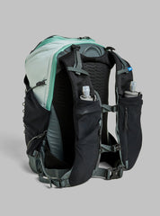 Revy Pack