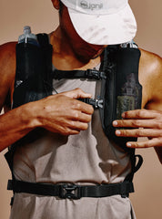 Revy Pack