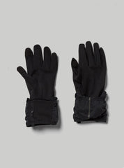 Vortex Wind Block Gloves
