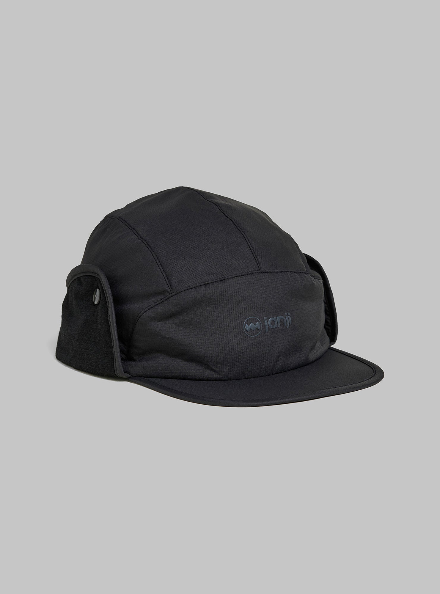 Thermalrunner Insulated Cap