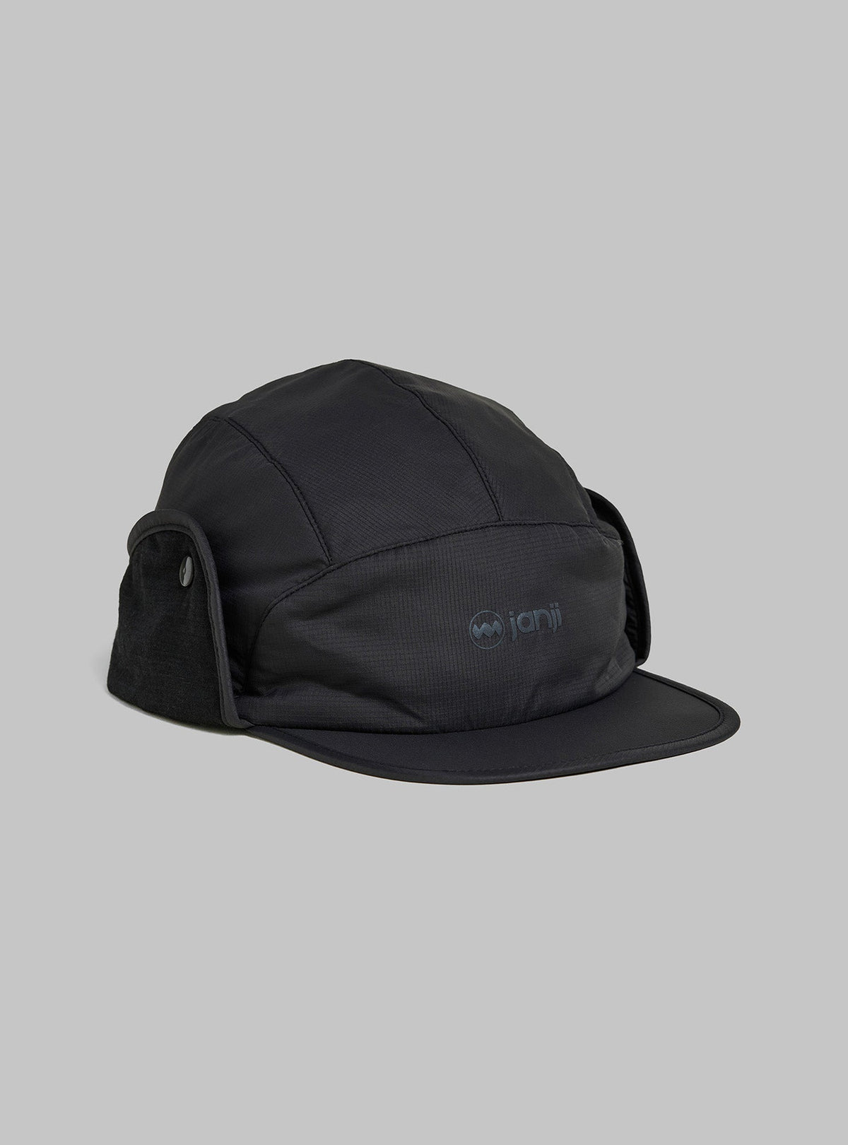 Thermalrunner Insulated Cap