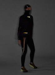 W's Thermalrunner Insulated Jacket
