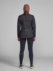 W's Thermalrunner Insulated Jacket