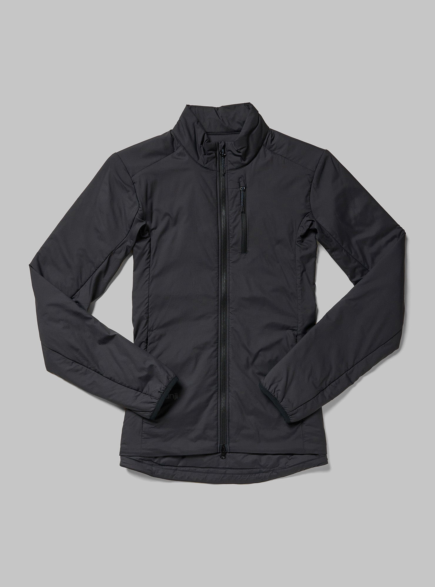 W's Thermalrunner Insulated Jacket