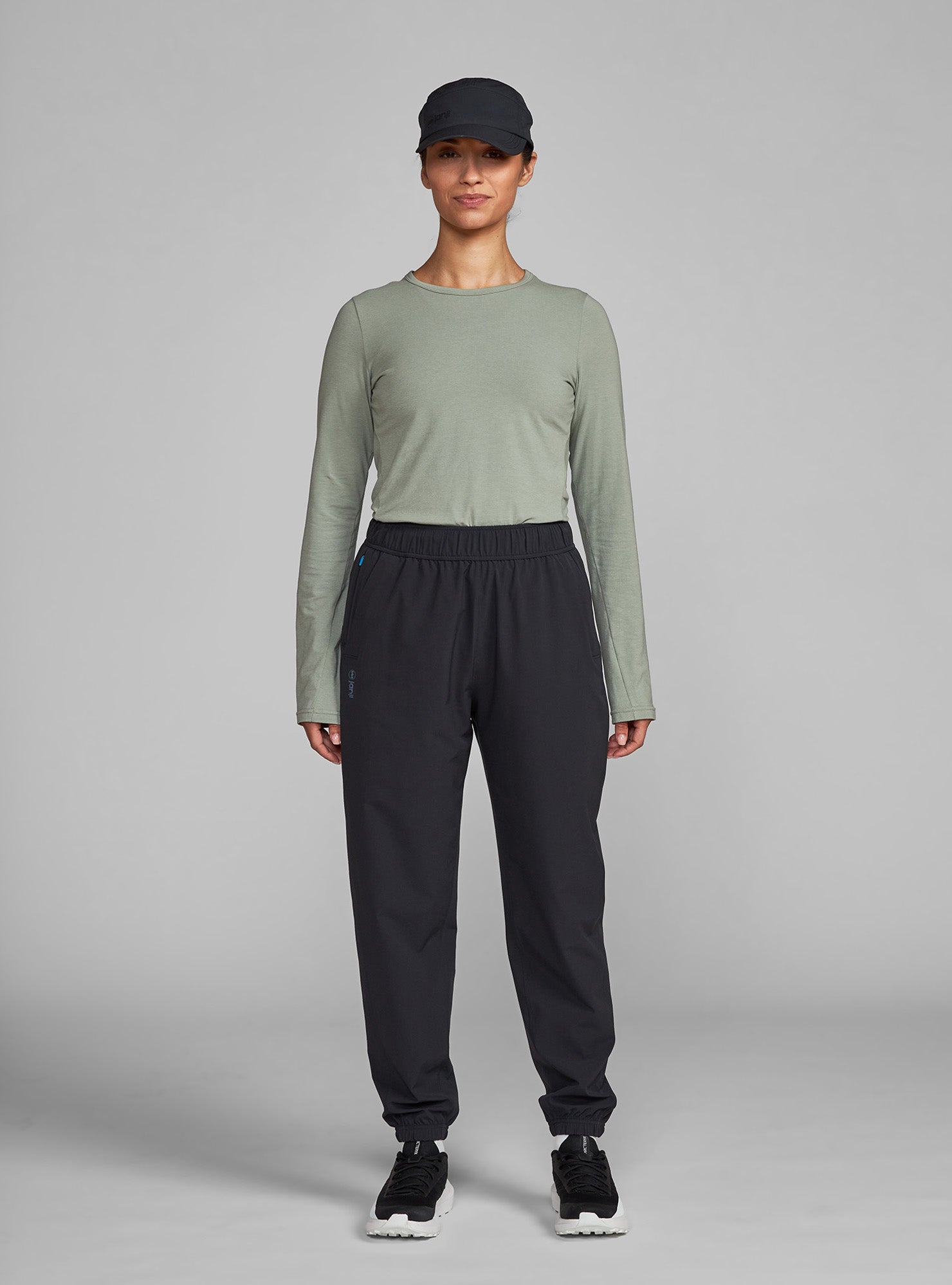 W's TTech Pant